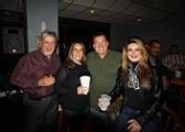 2013 GCO Xmas_028.jpg